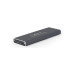 Внешний корпус SSD M.2 Gembird EE2280-U3C-01