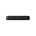 Внешний жесткий диск 2.0TB Toshiba Canvio Basics 2022, Black