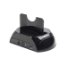 Джемберд HD32-U3S-2