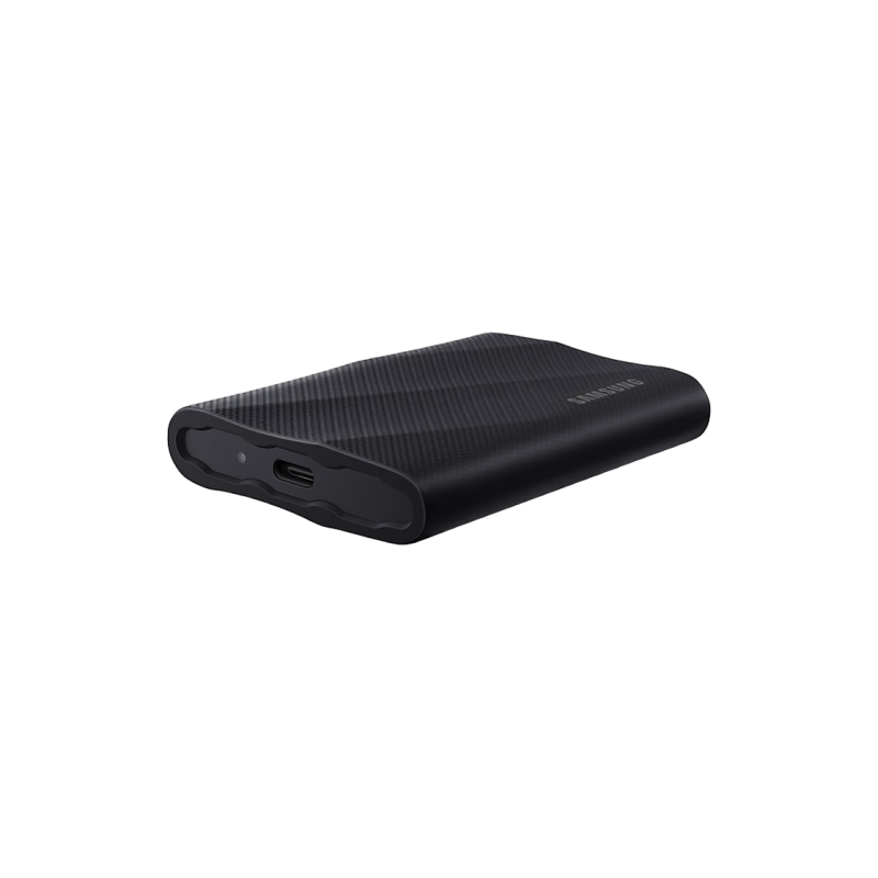 Внешний SSD 1.0TB Samsung T9, Black