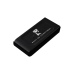SSD Extern 2.0TB Kingston XS1000 BoC, Black