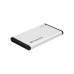 Transcend StoreJet TS0GSJ25S3