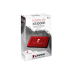 Внешний SSD 1.0TB Kingston XS1000 BoC, Red