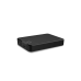 Внешний жесткий диск 6.0TB Western Digital Elements WDBHJS0060BBK, Black