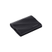 Внешний SSD 1.0TB Samsung T9, Black
