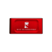Внешний SSD 1.0TB Kingston XS1000 BoC, Red