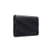 Внешний SSD 4.0TB Samsung T9, Black