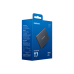 Внешний SSD 4.0TB Samsung T7, Titan Gray