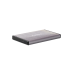 Gembird EE2-U3S-3-LG, Серый