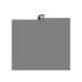 Внешний жесткий диск 2.0TB Transcend StoreJet 25C3, Iron Gray