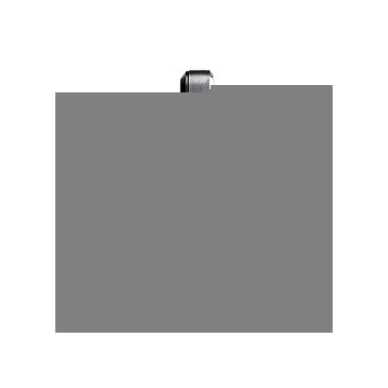 Внешний жесткий диск 2.0TB Transcend StoreJet 25C3, Iron Gray