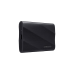 Внешний SSD 2.0TB Samsung T9, Black