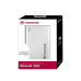 Transcend StoreJet TS0GSJ25S3