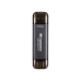 Внешний SSD 512GB Transcend ESD310C