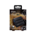 Внешний SSD 4.0TB Samsung T7 Shield, Black