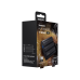 Внешний SSD 4.0TB Samsung T7 Shield, Black