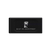 SSD Extern 2.0TB Kingston XS1000 BoC, Black