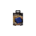 Внешний SSD 2.0TB Samsung T7 Shield, Blue