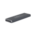 Внешний корпус SSD M.2 Gembird EE2280-U3C-01