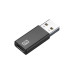 Сотовый USB-C-USB-адаптер
