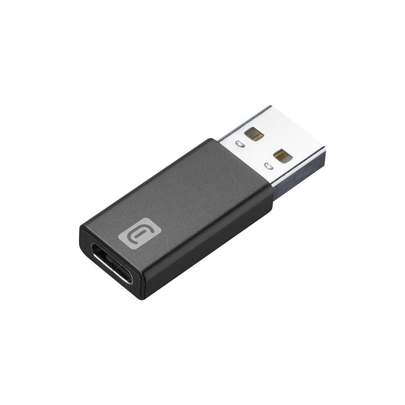 Сотовый USB-C-USB-адаптер