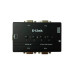 D-Link 4 PORT KVM SWITCH, DKVM-4K