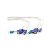 Кабель консольный для коммутатора ЦП (CAS-241/441) 3м, CC-KVM-10