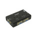 D-Link 4 PORT KVM SWITCH, DKVM-4K