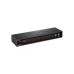 D-Link 1-ПОРТОВЫЙ KVM-КОММУТАТОР ПО IP, DKVM-IP1/B1A
