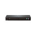 D-Link 1-ПОРТОВЫЙ KVM-КОММУТАТОР ПО IP, DKVM-IP1/B1A