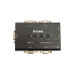 D-Link 4-ПОРТОВЫЙ USB KVM-КОММУТАТОР, DKVM-4U/C2A