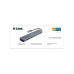 USB 3.0 концентратор 7 портов D-link "DUB-1370/B2A", быстрая зарядка, адаптер питания