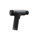 Аккумуляторная дрель Xiaomi Max Brushless 12v, серая