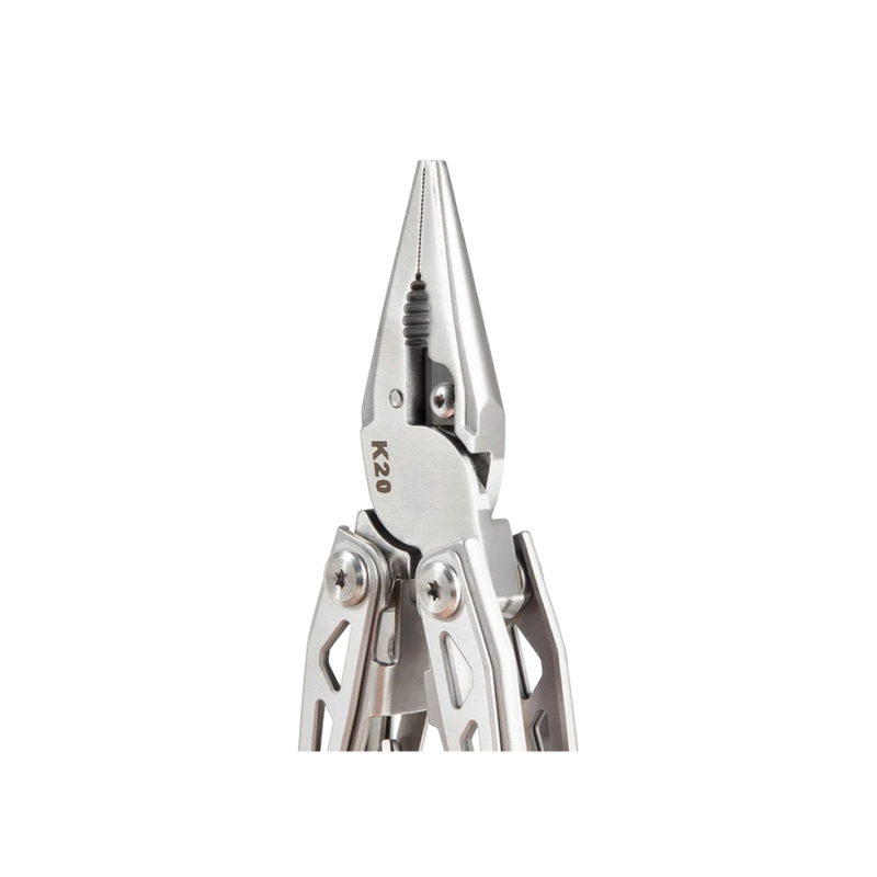 Многофункциональный нож Huohou NexTool Pro HU0254