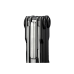 Многофункциональный нож Huohou NexTool HU0140