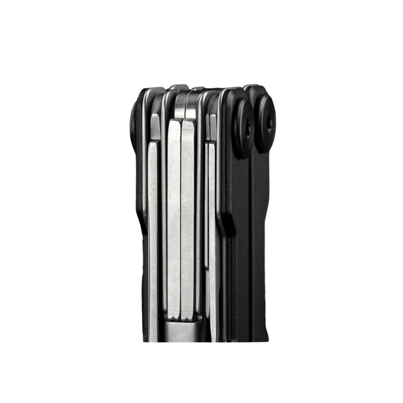 Многофункциональный нож Huohou NexTool HU0140