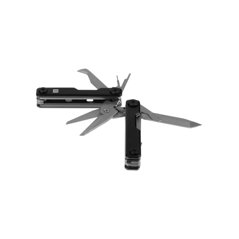 Многофункциональный нож Huohou NexTool HU0140
