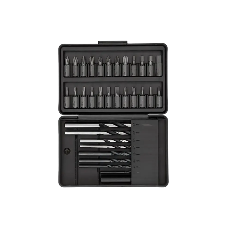 Аккумуляторная дрель Xiaomi Max Brushless 12v, серая