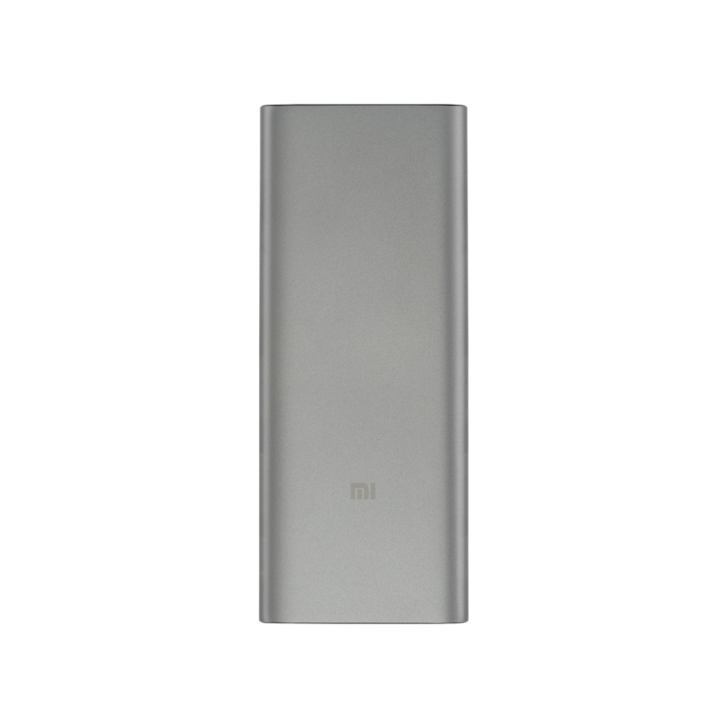 Xiaomi Mi precision screwdriver kit