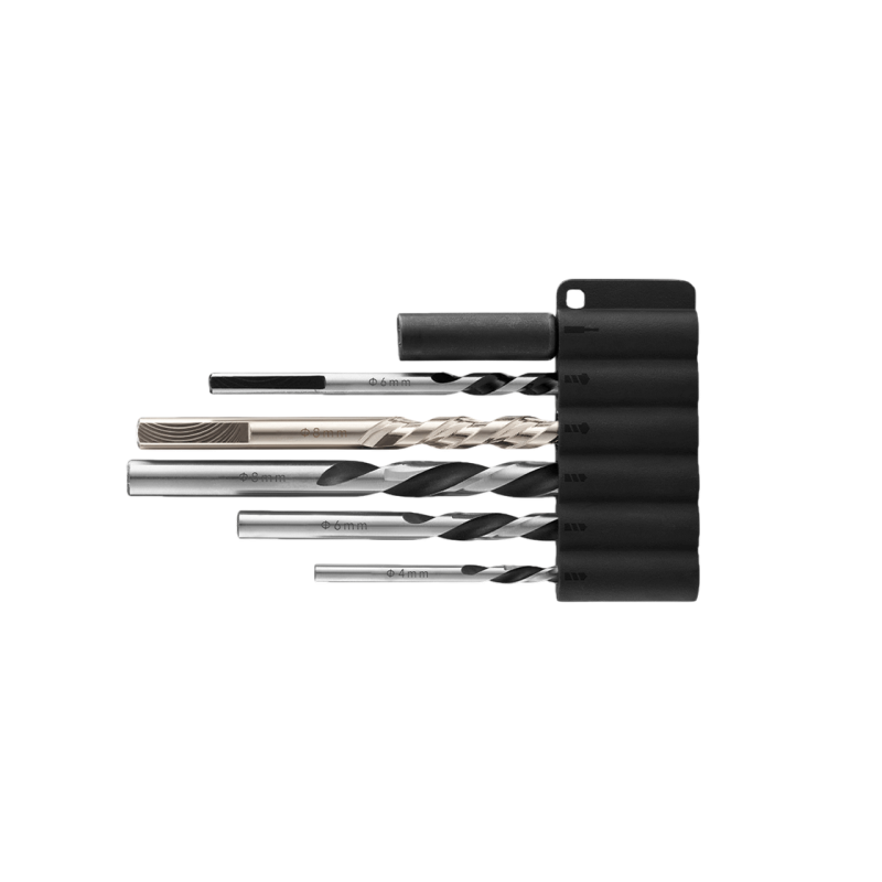 Xiaomi Mijia Brushless Cordless Drill 2, Dark Gray (72648