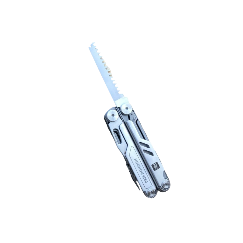 Многофункциональный нож Huohou NexTool Pro HU0191