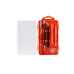 Набор инструментов Gembird TK-SD-07 (108 предметов)