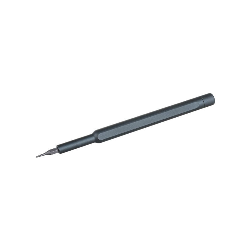 Xiaomi Mi precision screwdriver kit