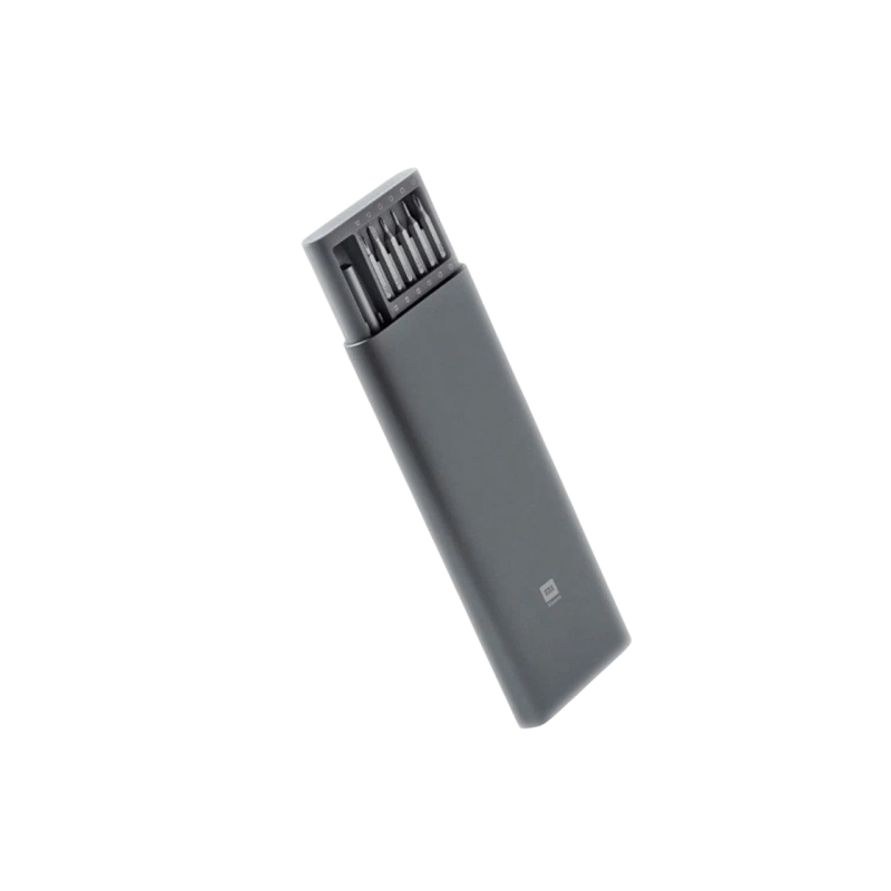 Xiaomi Mi precision screwdriver kit