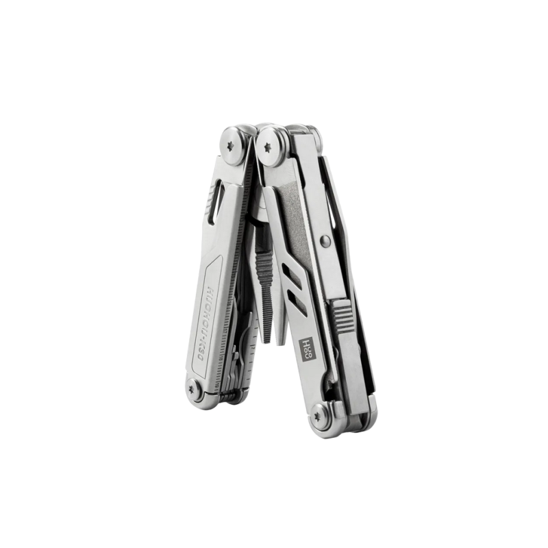 Многофункциональный нож Huohou NexTool Pro HU0191