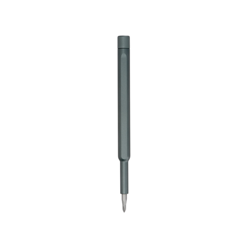 Xiaomi Mi precision screwdriver kit