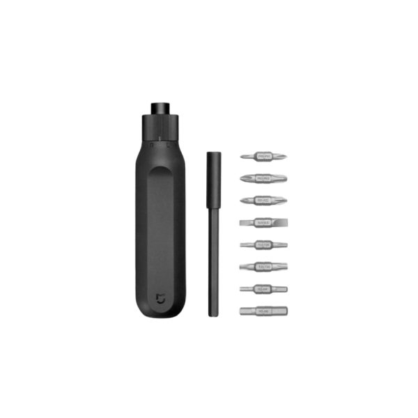 Xiaomi Mi 16-in-1 Ratchet Screwdriver