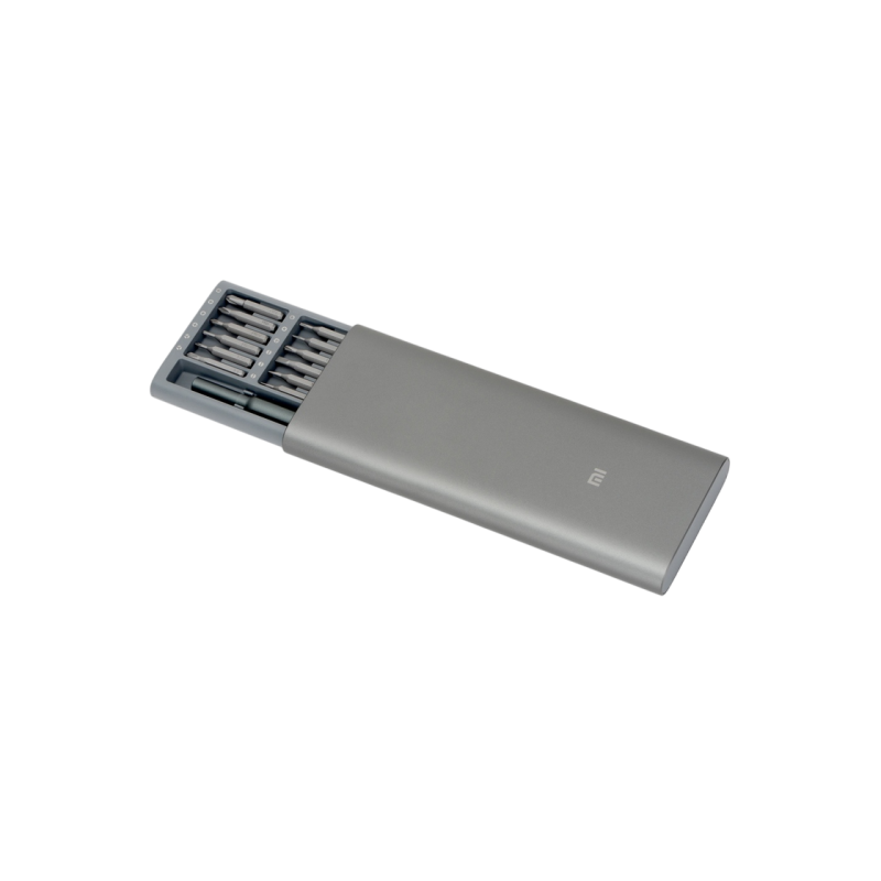 Xiaomi Mi precision screwdriver kit