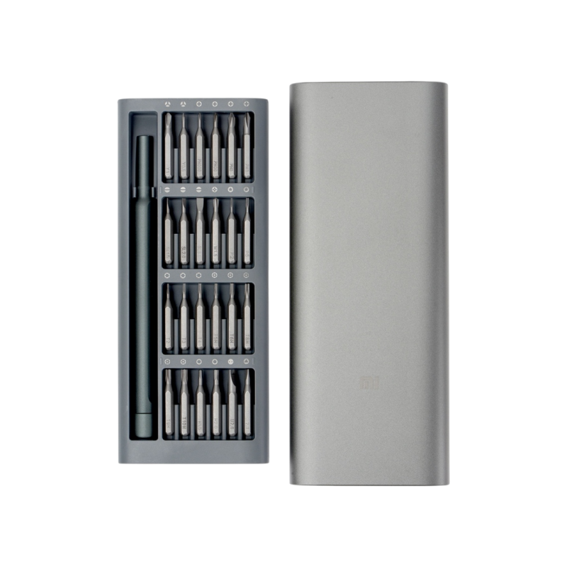 Xiaomi Mi precision screwdriver kit