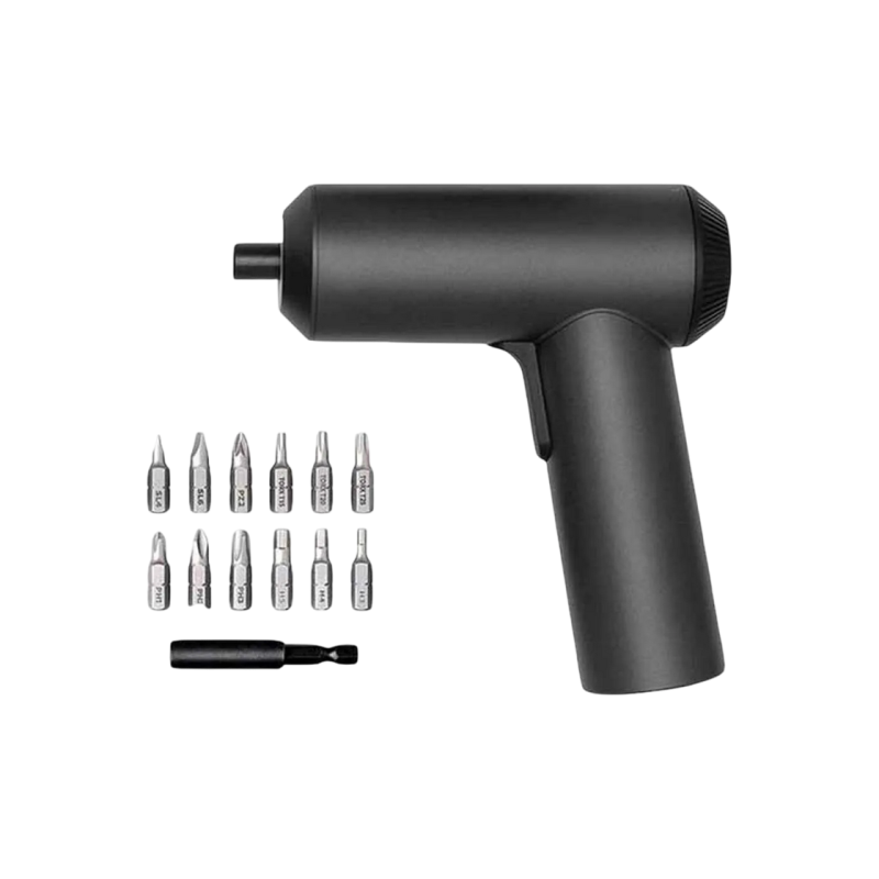 Xiaomi Mi Cordless Screwdriver